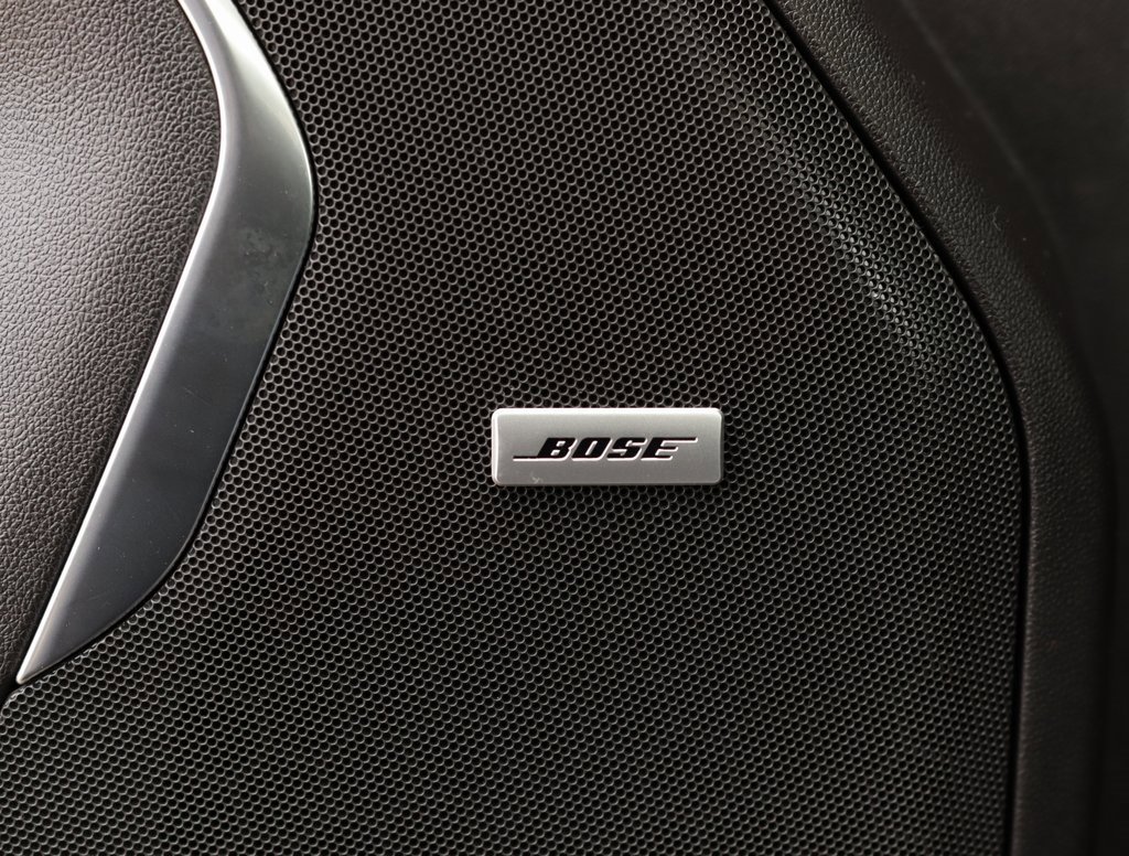 Used 2021 Chevrolet Tahoe Premier w/ Premium Package image 29