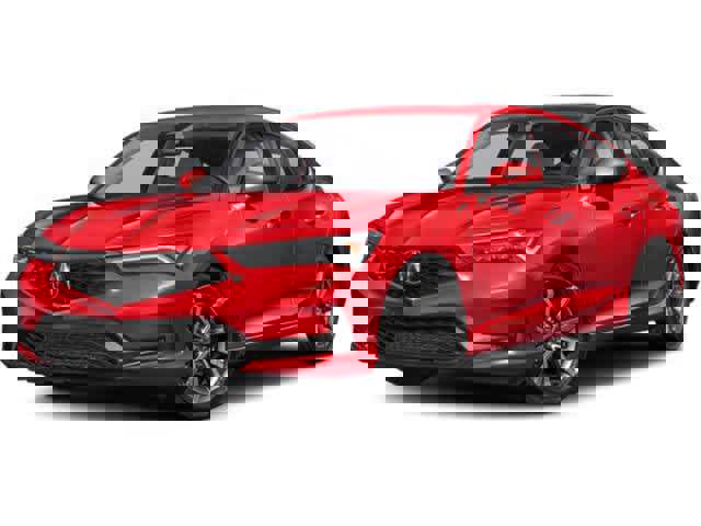 Used 2023 Acura Integra image 1