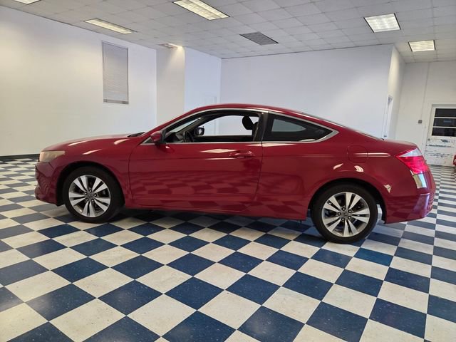 Used 2009 Honda Accord LX-S image 4