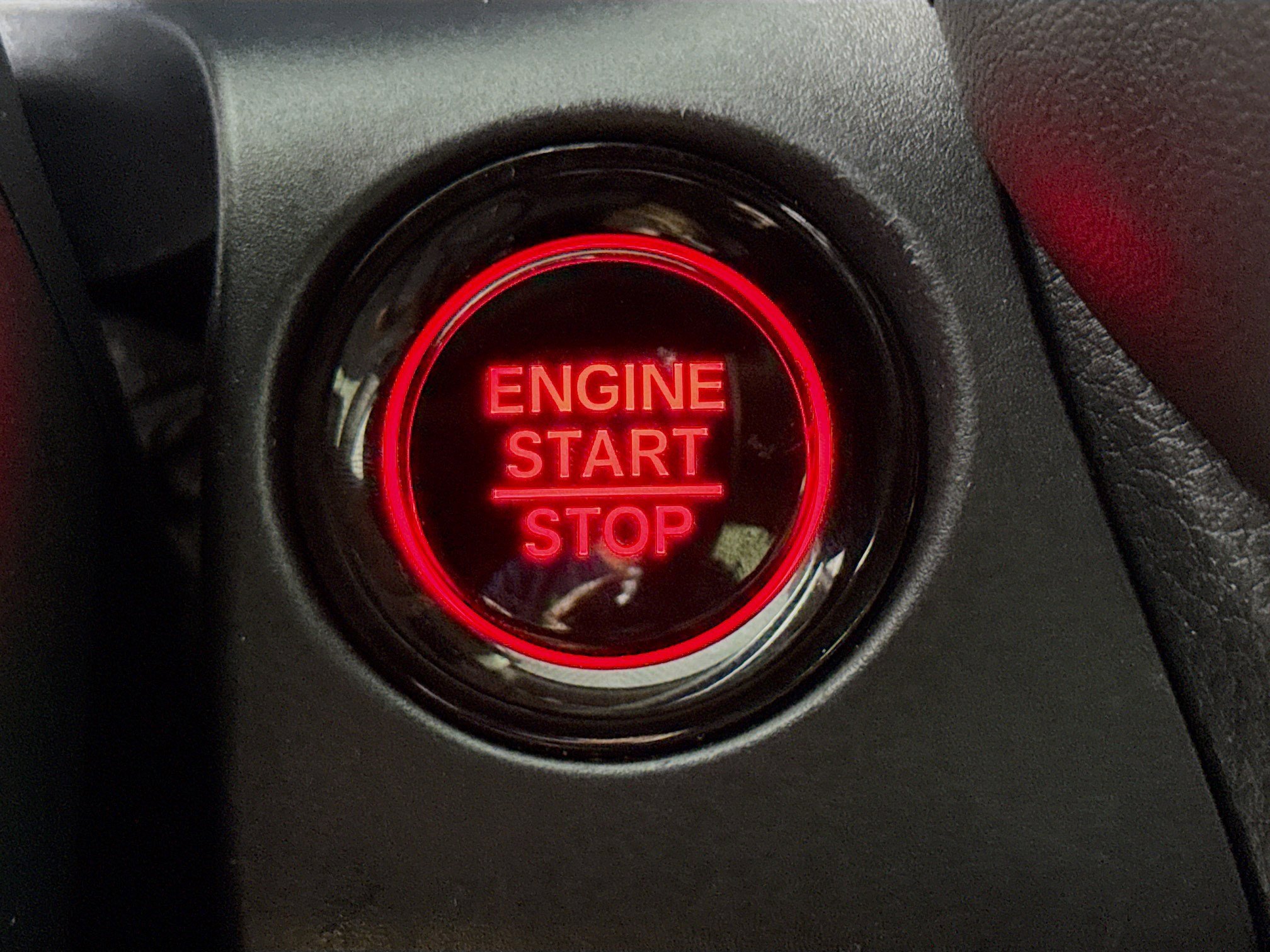 Used 2023 Honda HR-V EX-L image 21