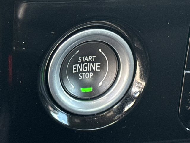 Used 2023 GMC Sierra 1500 SLE RWD image 45