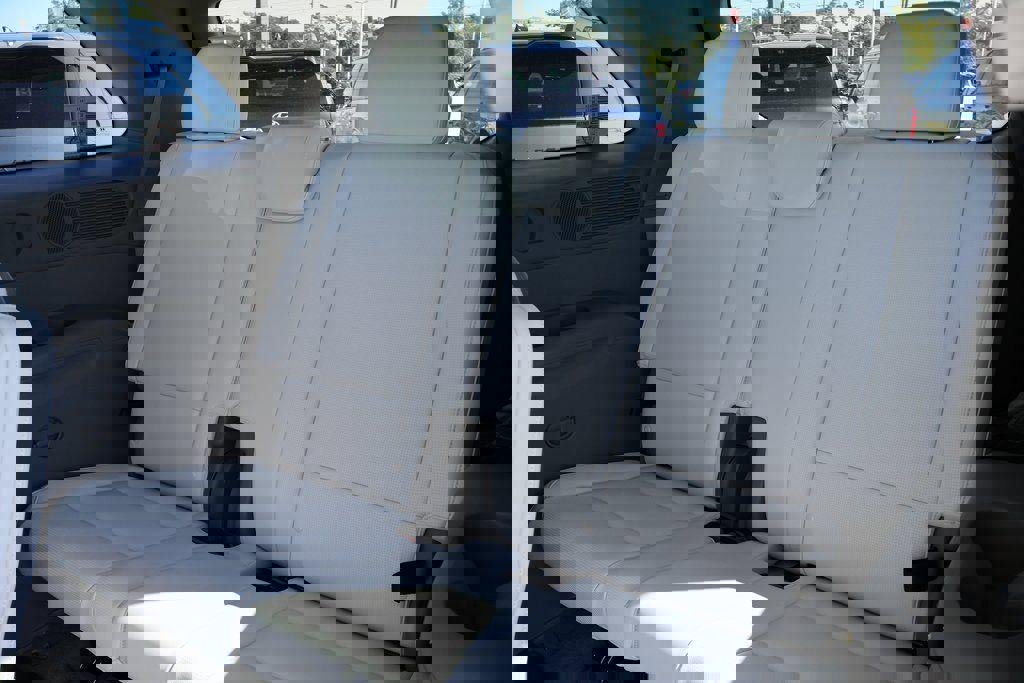 New 2026 Hyundai Palisade SEL image 9