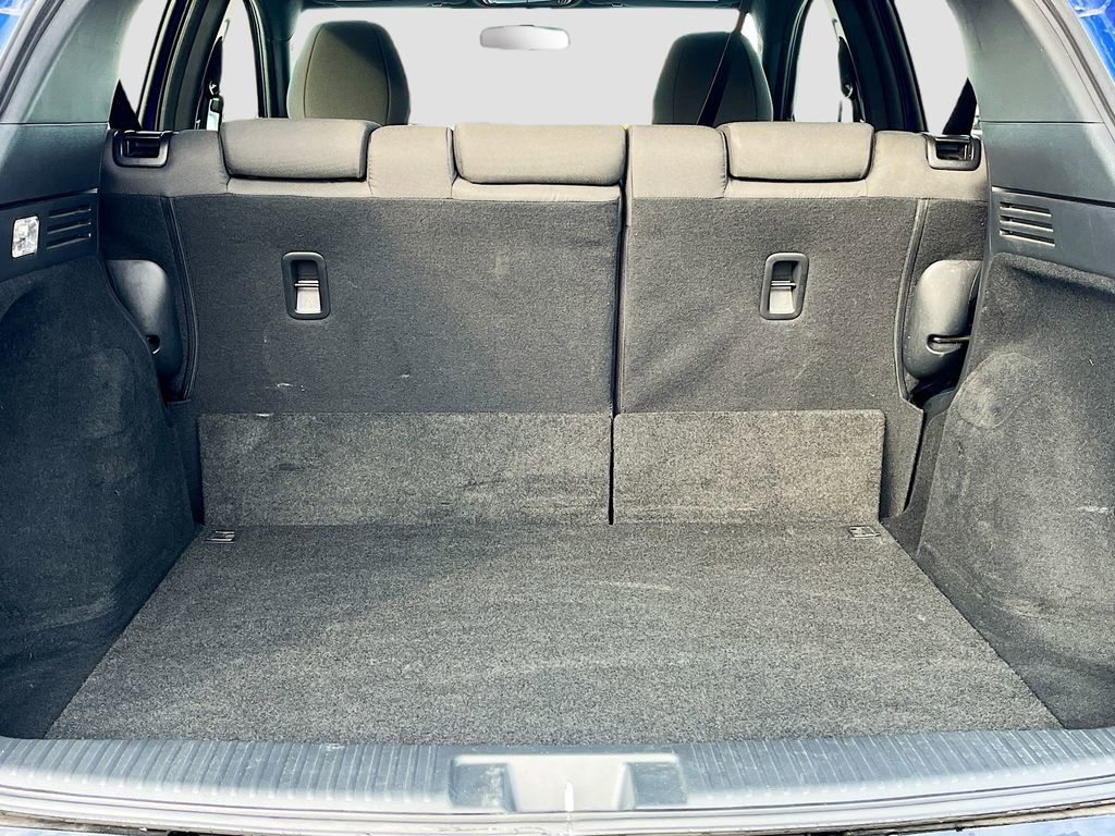 Used 2021 Honda HR-V Sport image 23