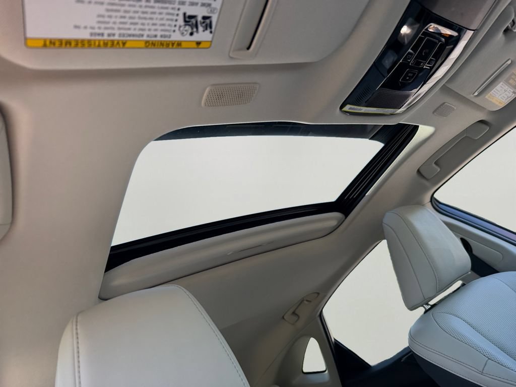 Certified 2025 Lexus NX 450h+ AWD w/ Accessory Package (2T) image 7