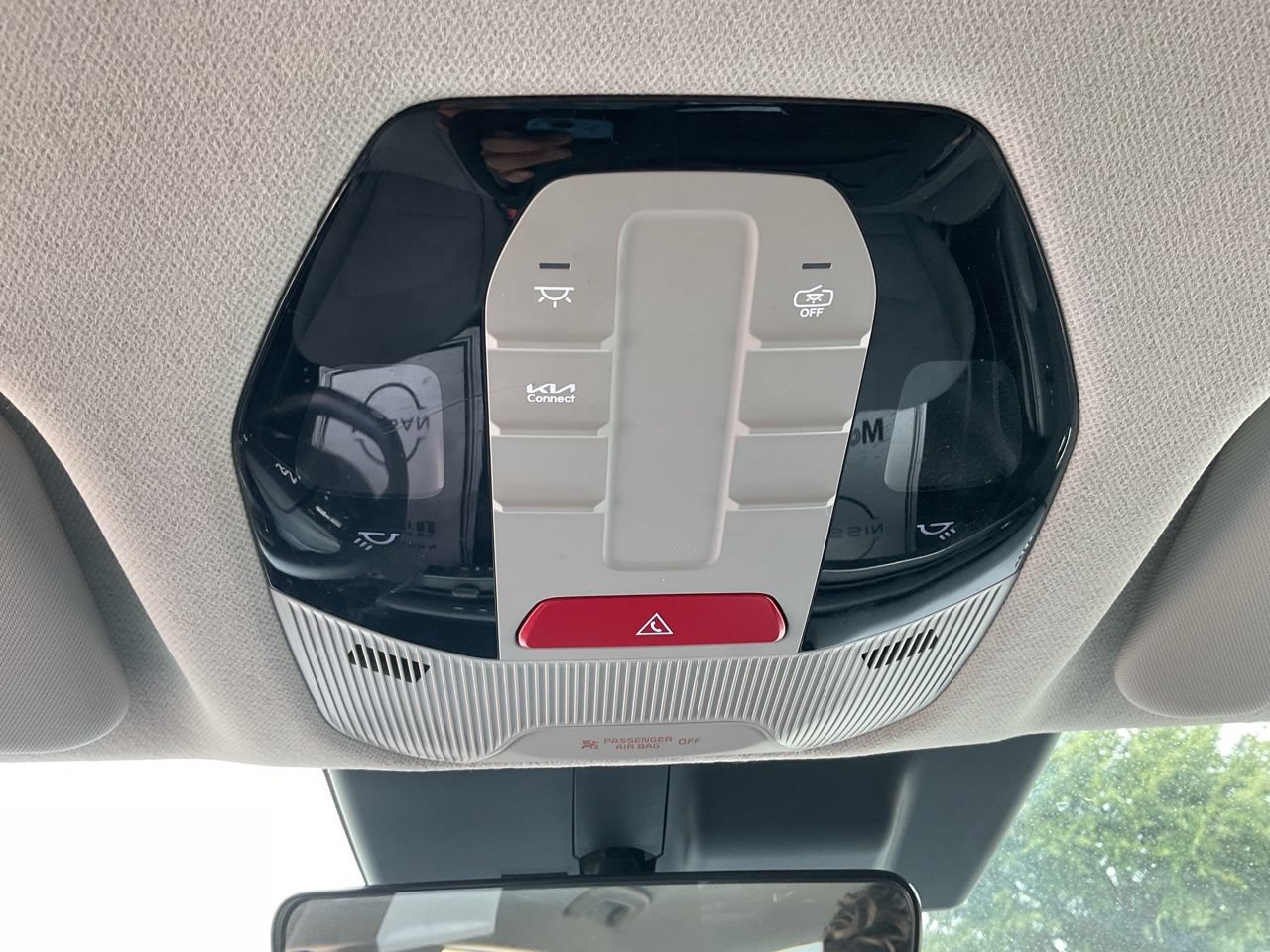 Used 2025 Kia K4 FWD image 30