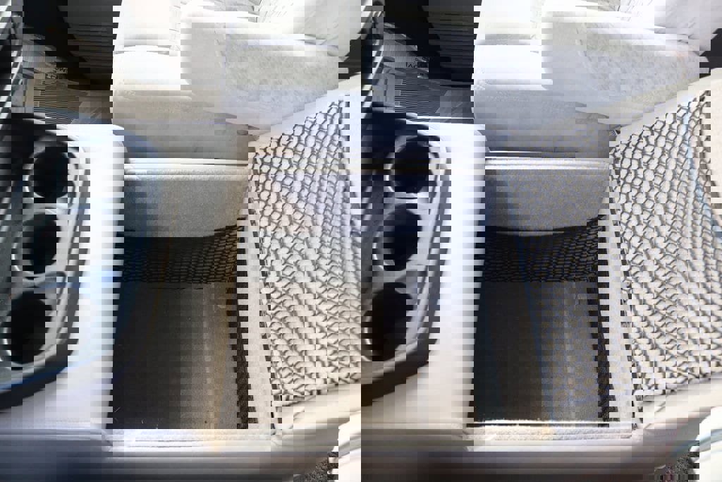 Used 2007 Chevrolet Express 1500 w/ Preferred Equipment Group image 9