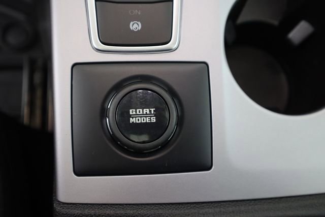 Certified 2024 Ford Bronco Sport Big Bend w/ Convenience Package image 49