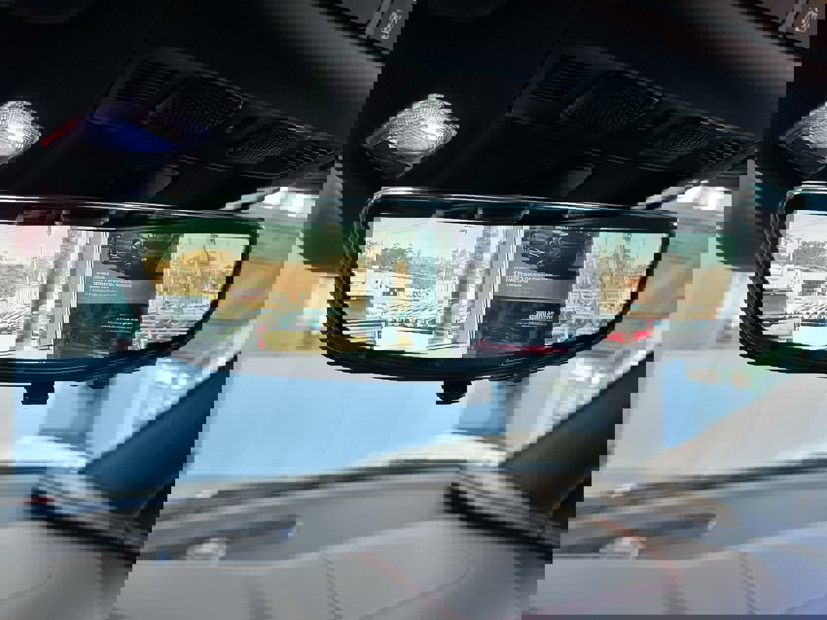 New 2026 Chevrolet Corvette Stingray Premium Conv w/ Z51 Performance Package image 18