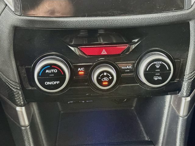 Used 2019 Subaru Forester Premium AWD/4WD image 26