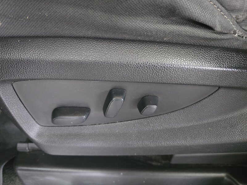 Used 2018 Chevrolet Silverado 1500 LT w/ All Star Edition AWD/4WD image 18
