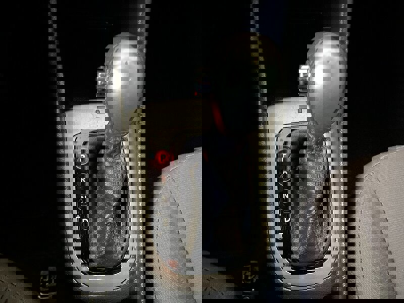 Used 2014 Kia Rio LX image 30