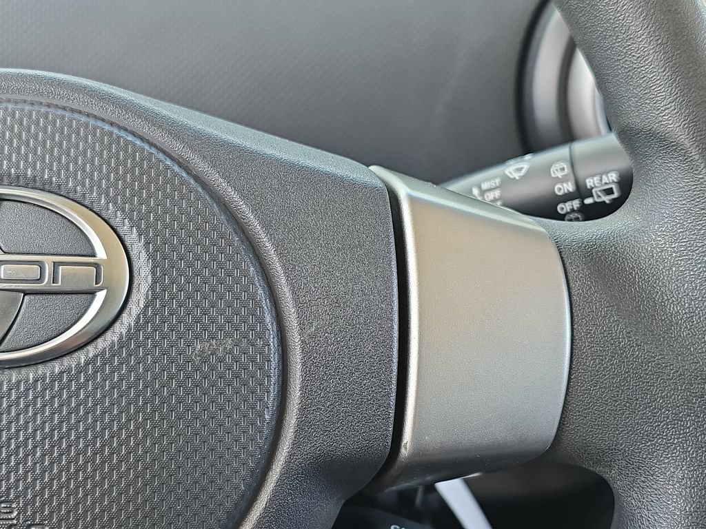 Used 2012 Scion xB FWD image 20