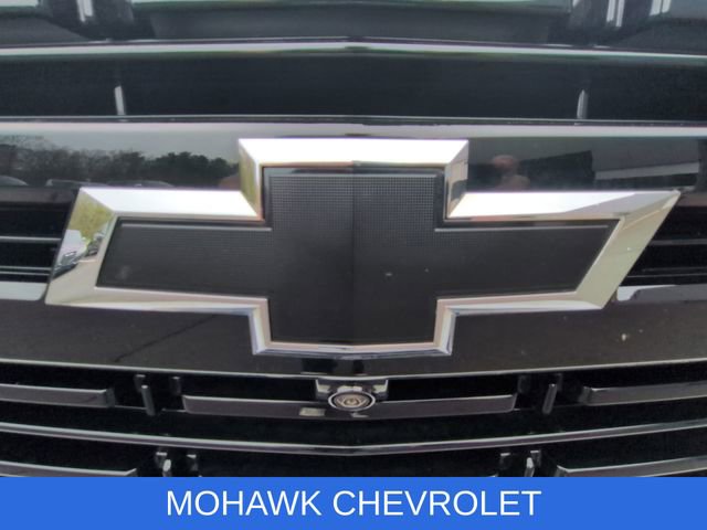 Certified 2024 Chevrolet Tahoe RST w/ Luxury Package AWD/4WD image 30