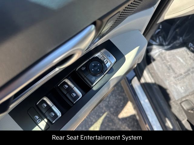 Certified 2023 Kia Telluride SX Prestige AWD/4WD image 18