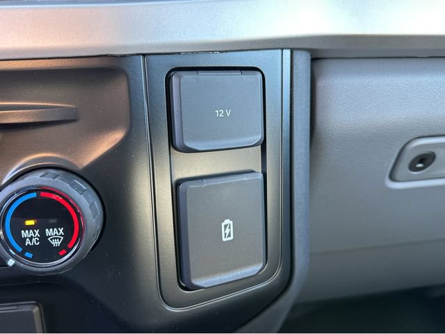 New 2026 Ford F250 XL w/ STX Appearance Package AWD/4WD image 20
