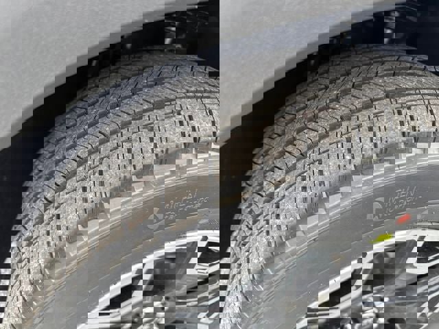 New 2025 Ford Bronco Sport Outer Banks image 26