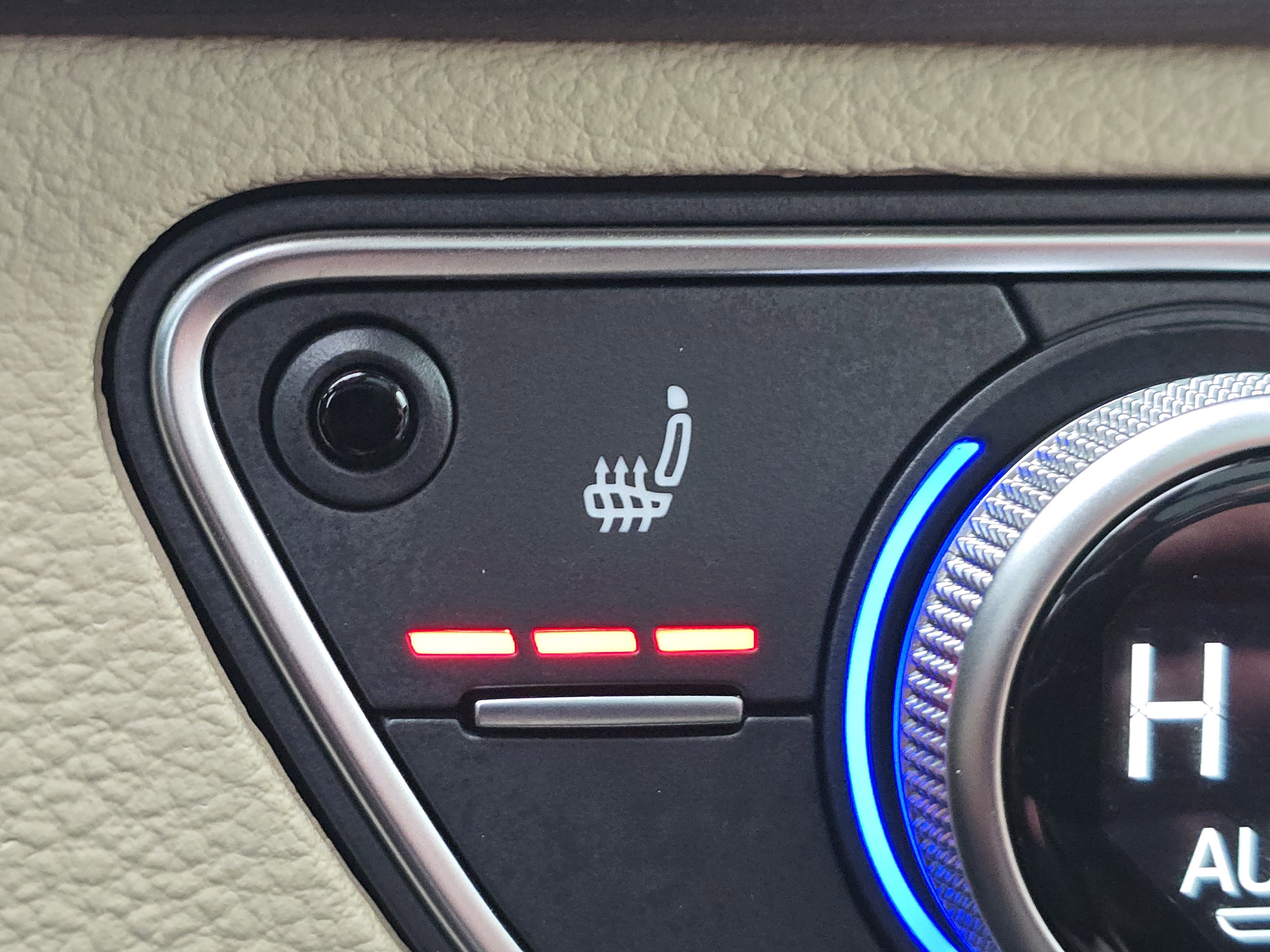 Certified 2024 Audi Q5 2.0T Premium Plus image 13