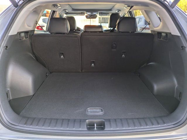 Used 2019 Hyundai Tucson Ultimate w/ Cargo Package image 27