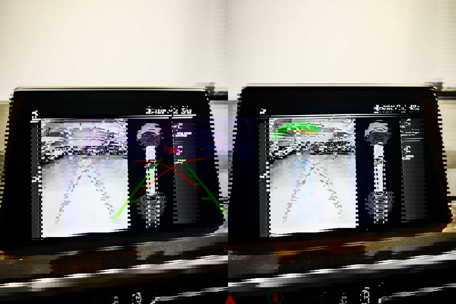 Used 2022 BMW X3 xDrive30i w/ Convenience Package image 23