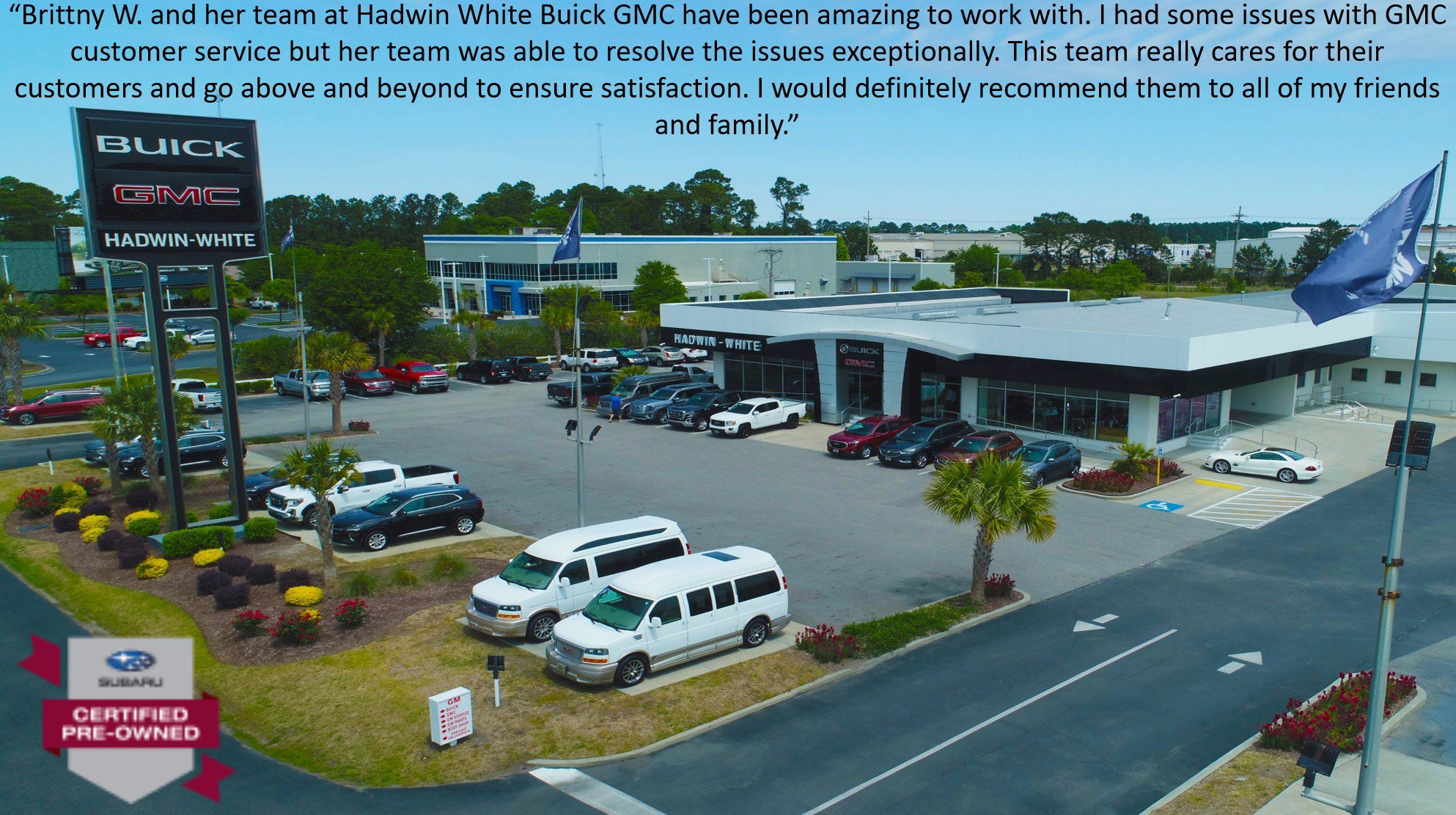 Used 2024 Subaru Ascent Limited w/ Technology Package image 3