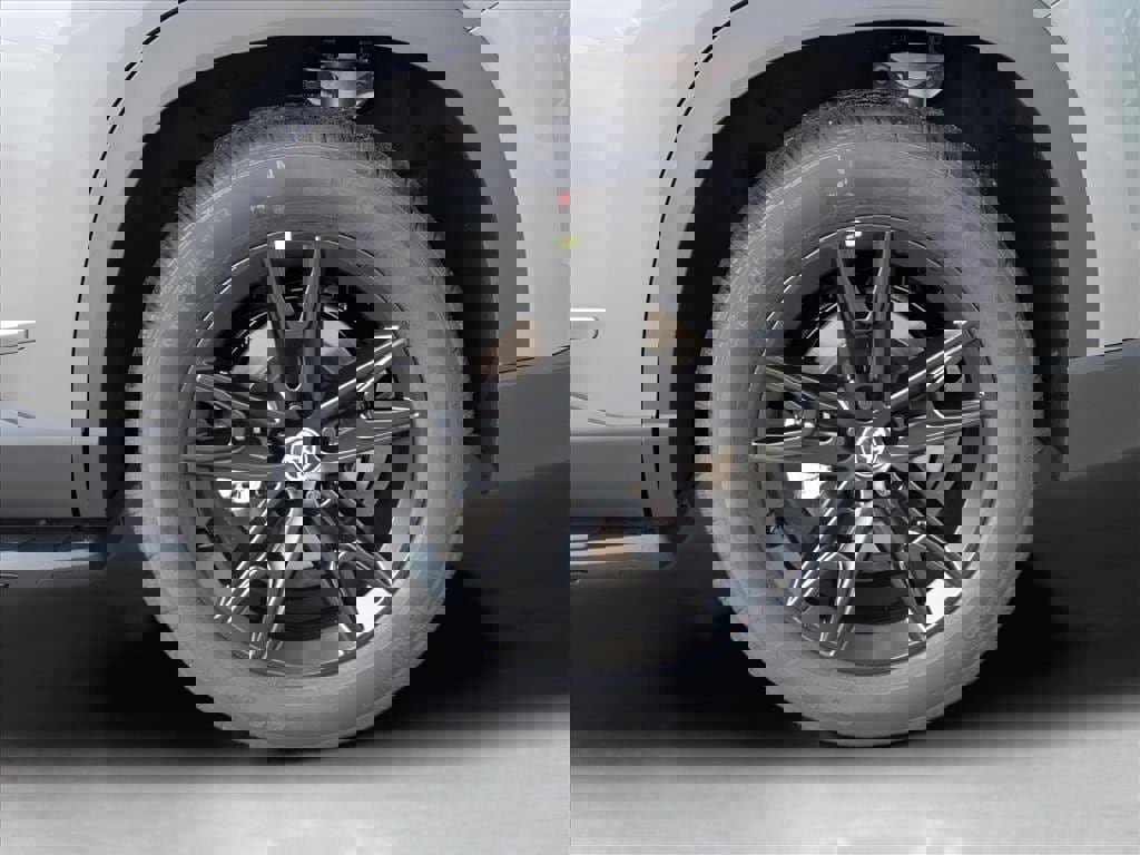 New 2026 Toyota Grand Highlander Limited image 3