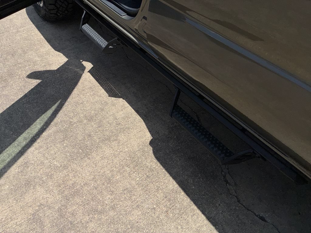 New 2026 Toyota Tacoma TRD Sport AWD/4WD image 41
