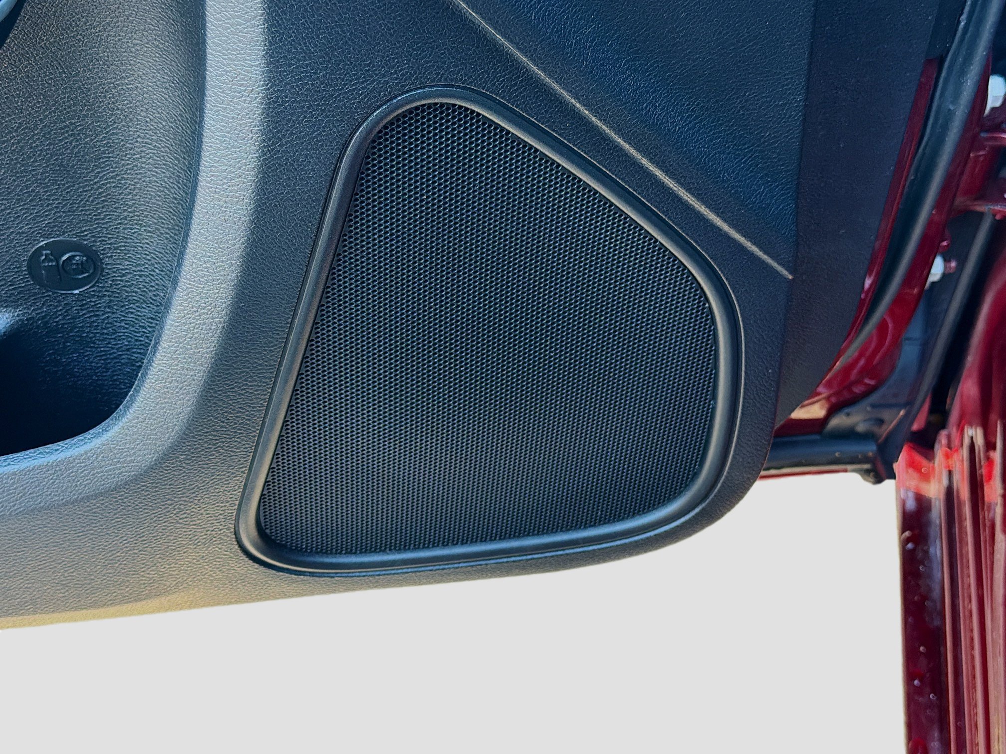 Used 2022 Dodge Charger SXT w/ Driver Convenience Group image 23