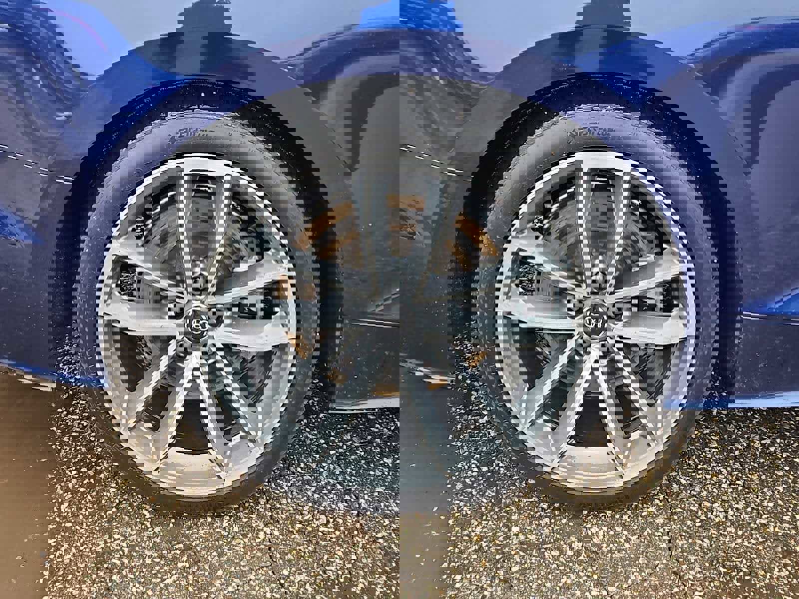 Used 2024 Audi A5 2.0T Premium Plus image 9