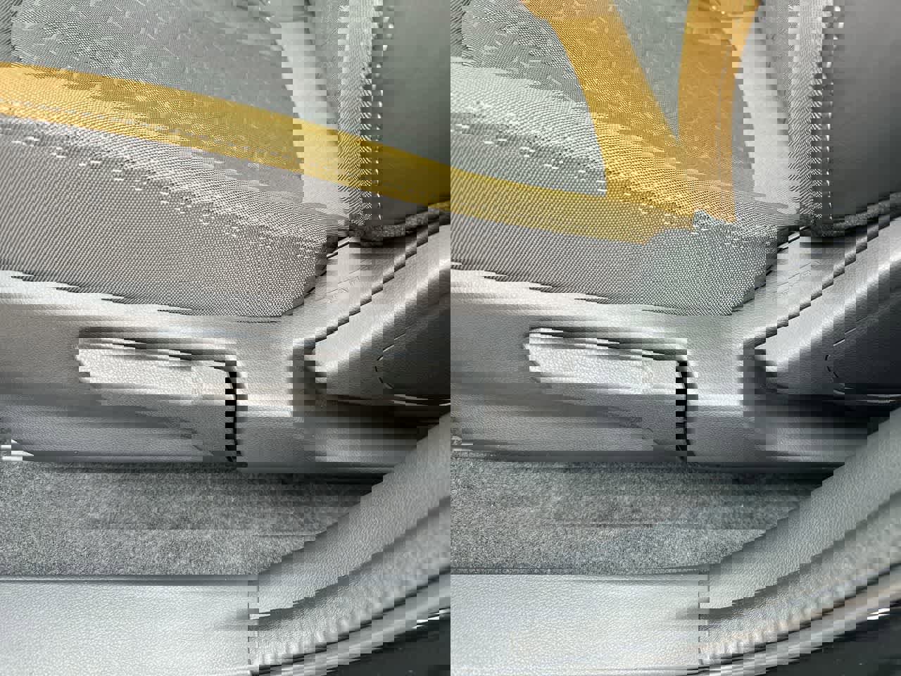 New 2026 Subaru Crosstrek 2.5i Sport image 22