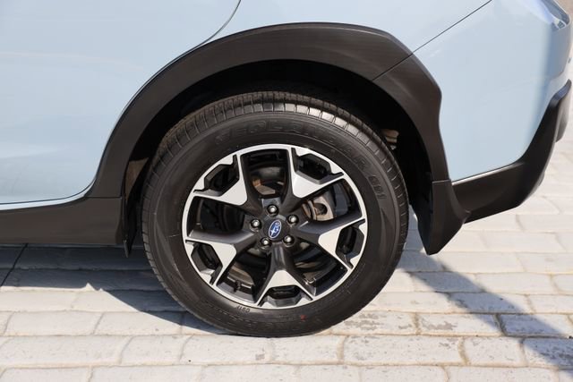 Used 2020 Subaru Crosstrek 2.0i Premium w/ Popular Package #2 image 39