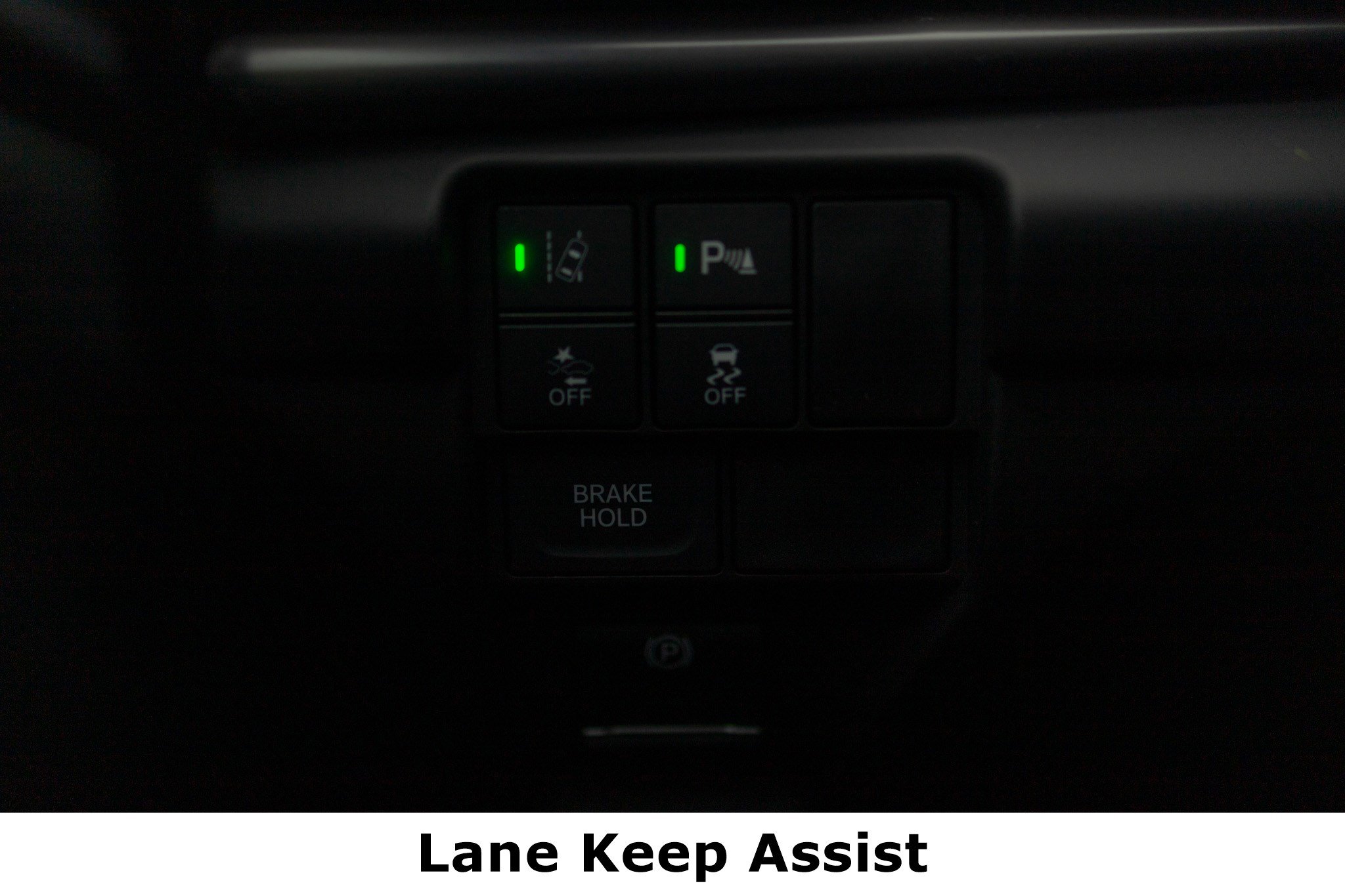 Certified 2021 Acura RDX A-Spec image 16