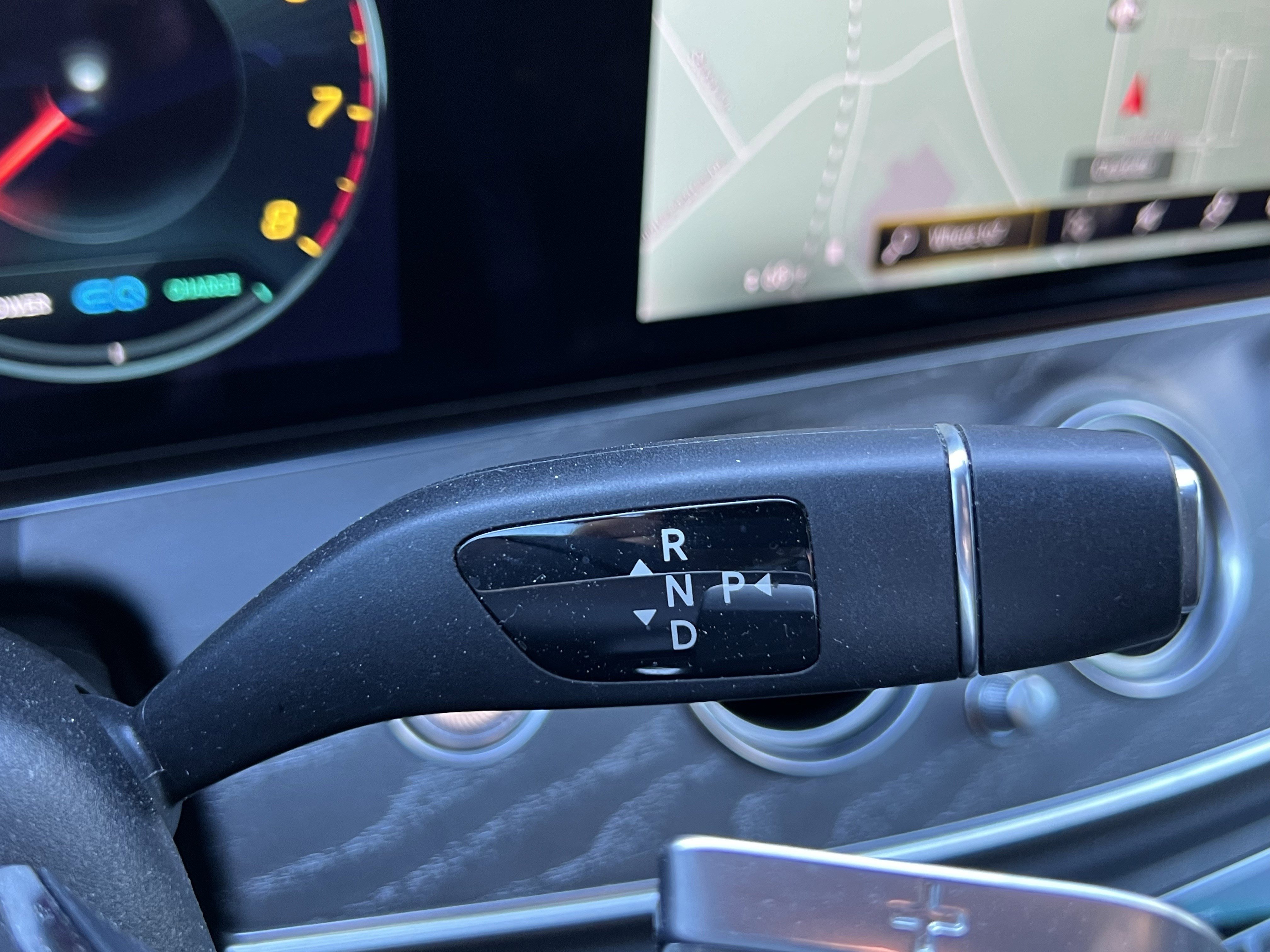 Certified 2021 Mercedes-Benz E 450 4MATIC All-Terrain Wagon image 26