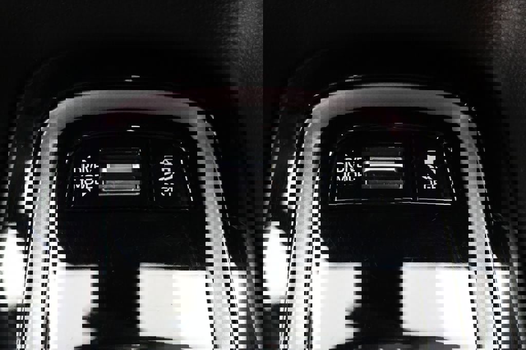 Used 2024 Toyota Corolla GR image 25