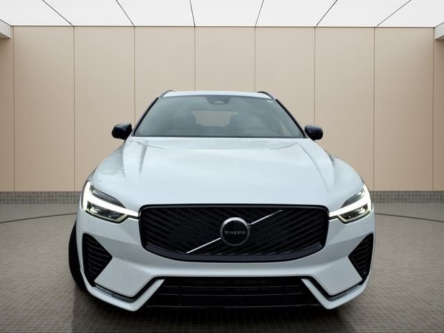 New 2026 Volvo XC60 B5 Core w/ Climate Package AWD/4WD image 4