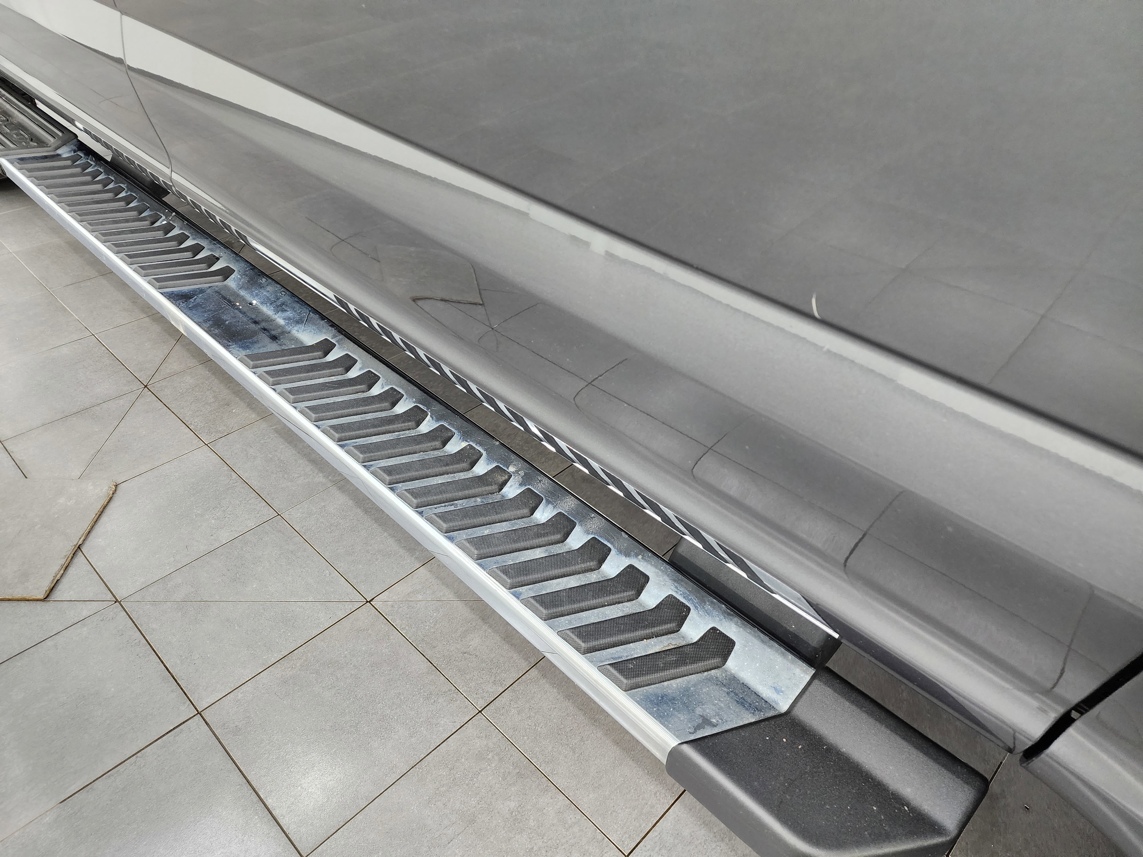 Used 2020 Ford F250 Lariat w/ Lariat Value Package image 25