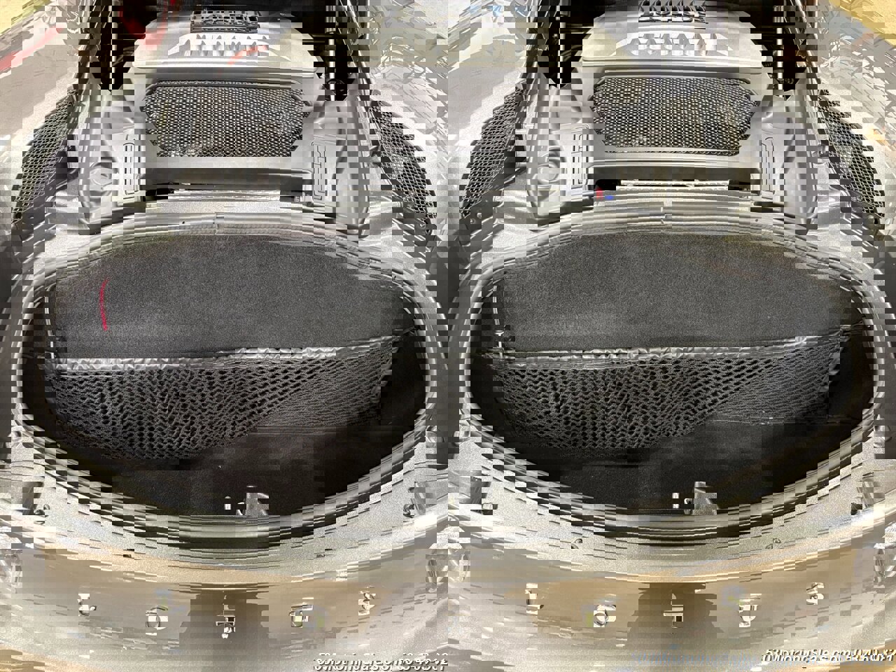 Used 2010 Lotus Evora 2+2 image 12