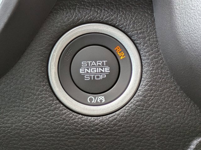 New 2026 RAM 1500 Big Horn image 24