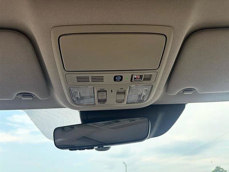 Used 2020 Honda Accord Touring image 37