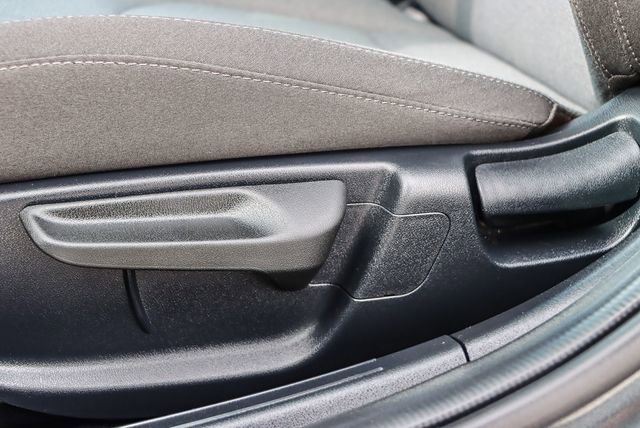 Used 2025 Kia K4 LXS image 22