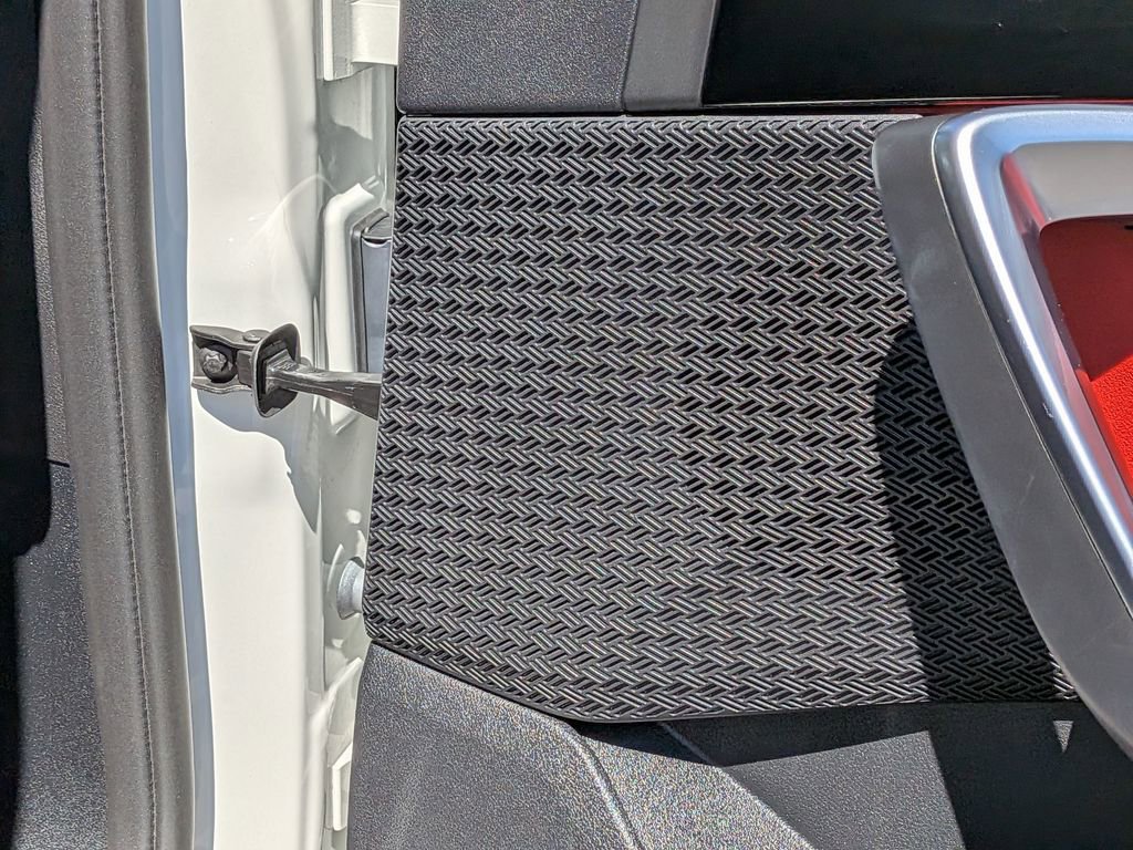 Certified 2024 BMW X1 xDrive28i w/ Convenience Package image 12