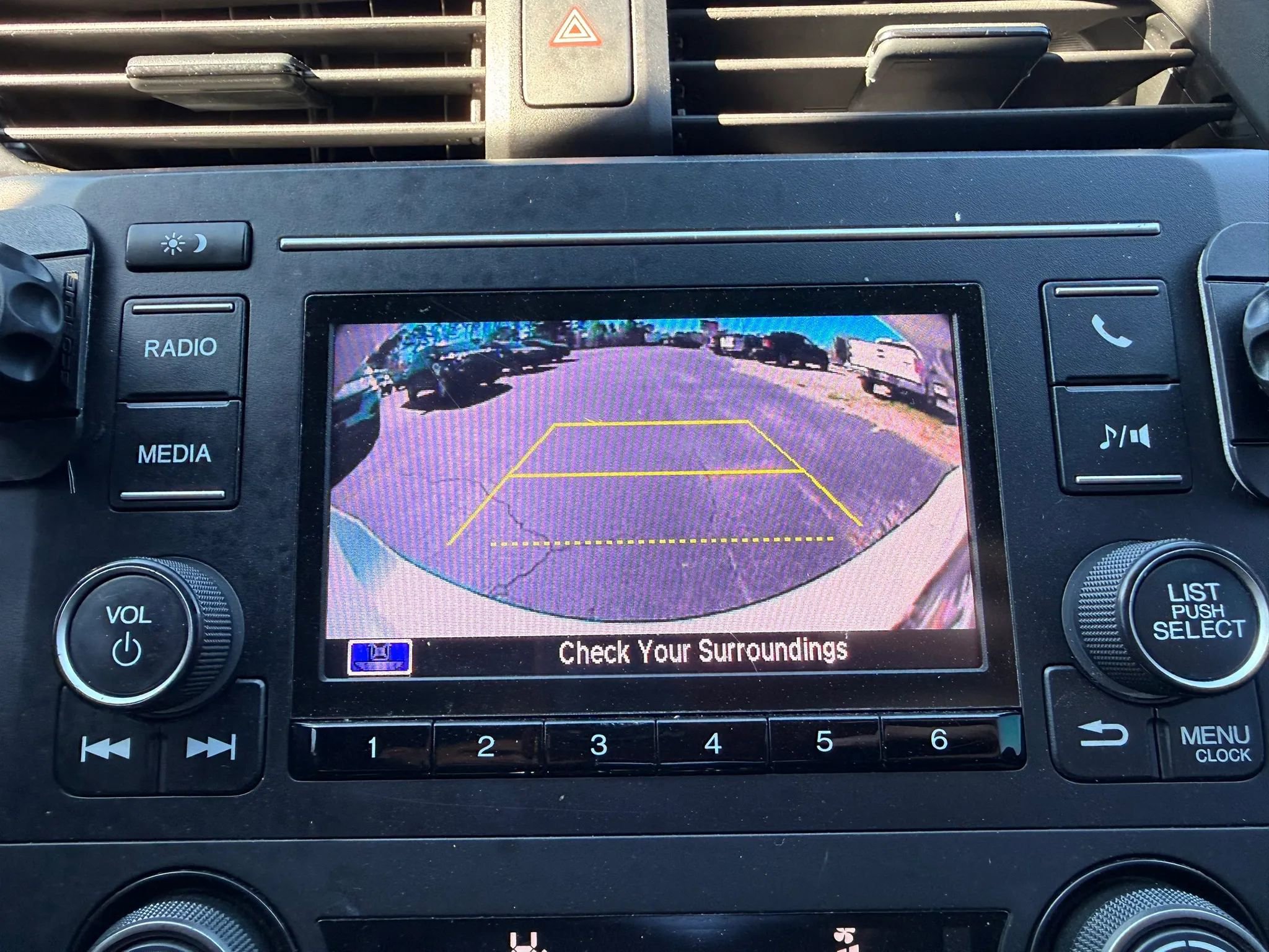 Used 2018 Honda Civic Sport image 22