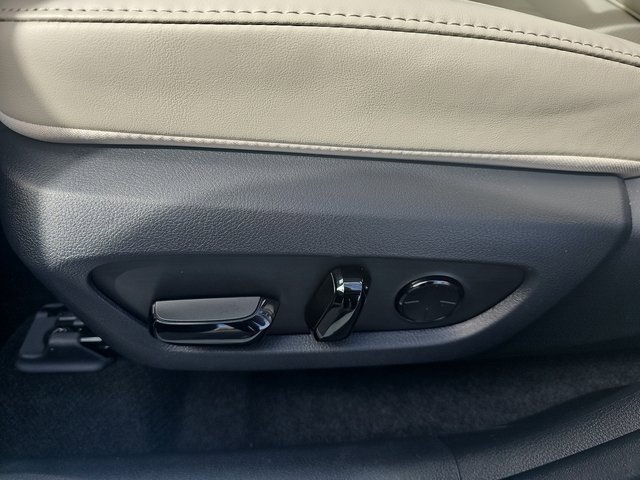 New 2026 Lexus NX 350 AWD w/ Accessory Package (2T) image 27
