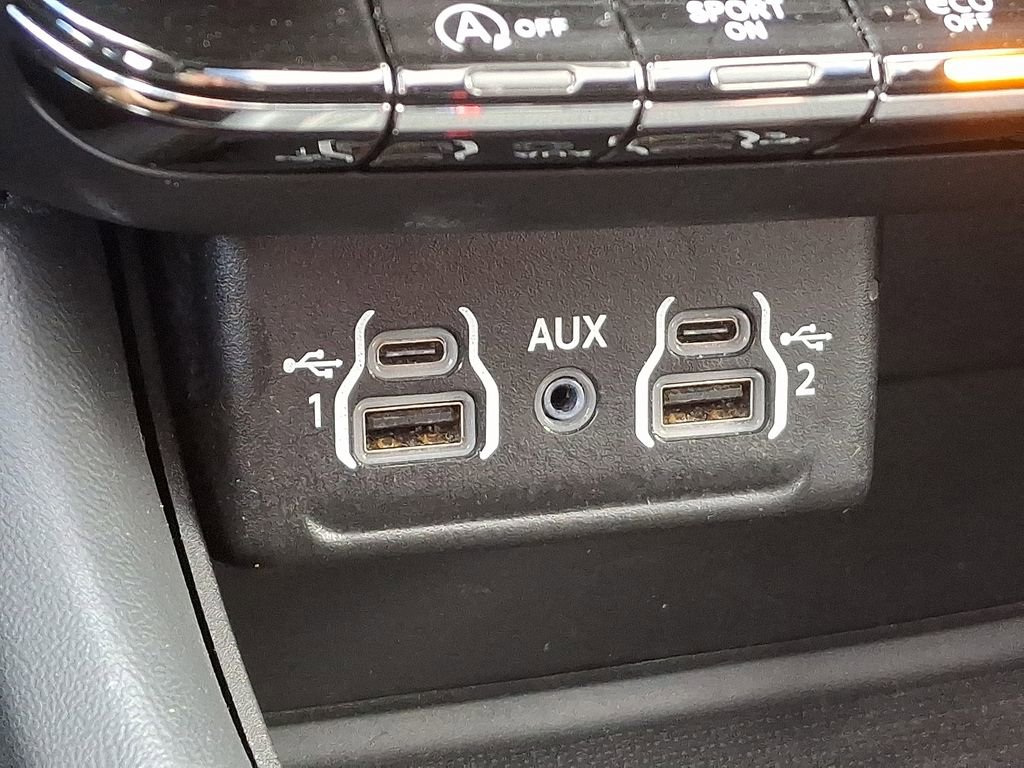 Used 2024 Dodge Durango GT image 29