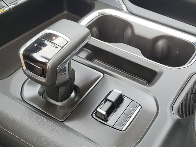 Used 2024 GMC Sierra 1500 Denali w/ Denali Reserve Package image 22