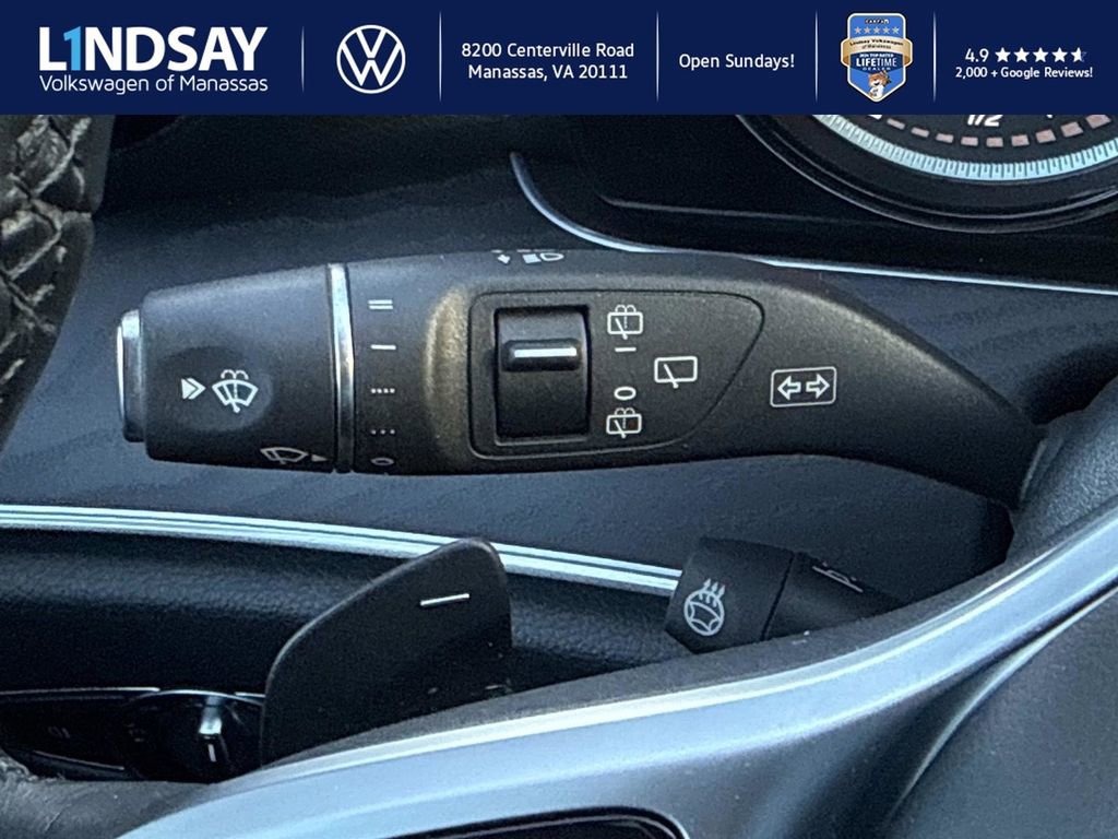 Used 2019 Mercedes-Benz E 450 E 450 image 22