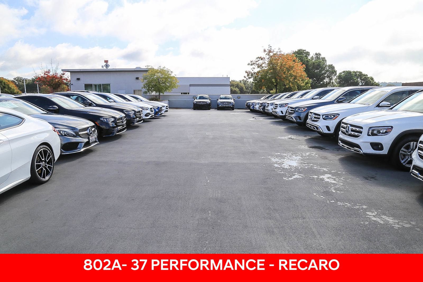 Used 2025 Ford F150 Raptor image 37