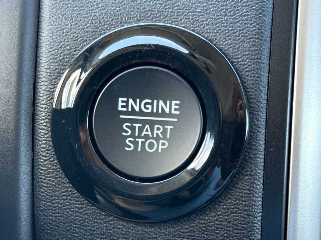 New 2026 Ford Expedition Active image 23