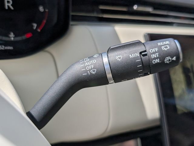 Used 2023 Land Rover Range Rover SE AWD/4WD image 33