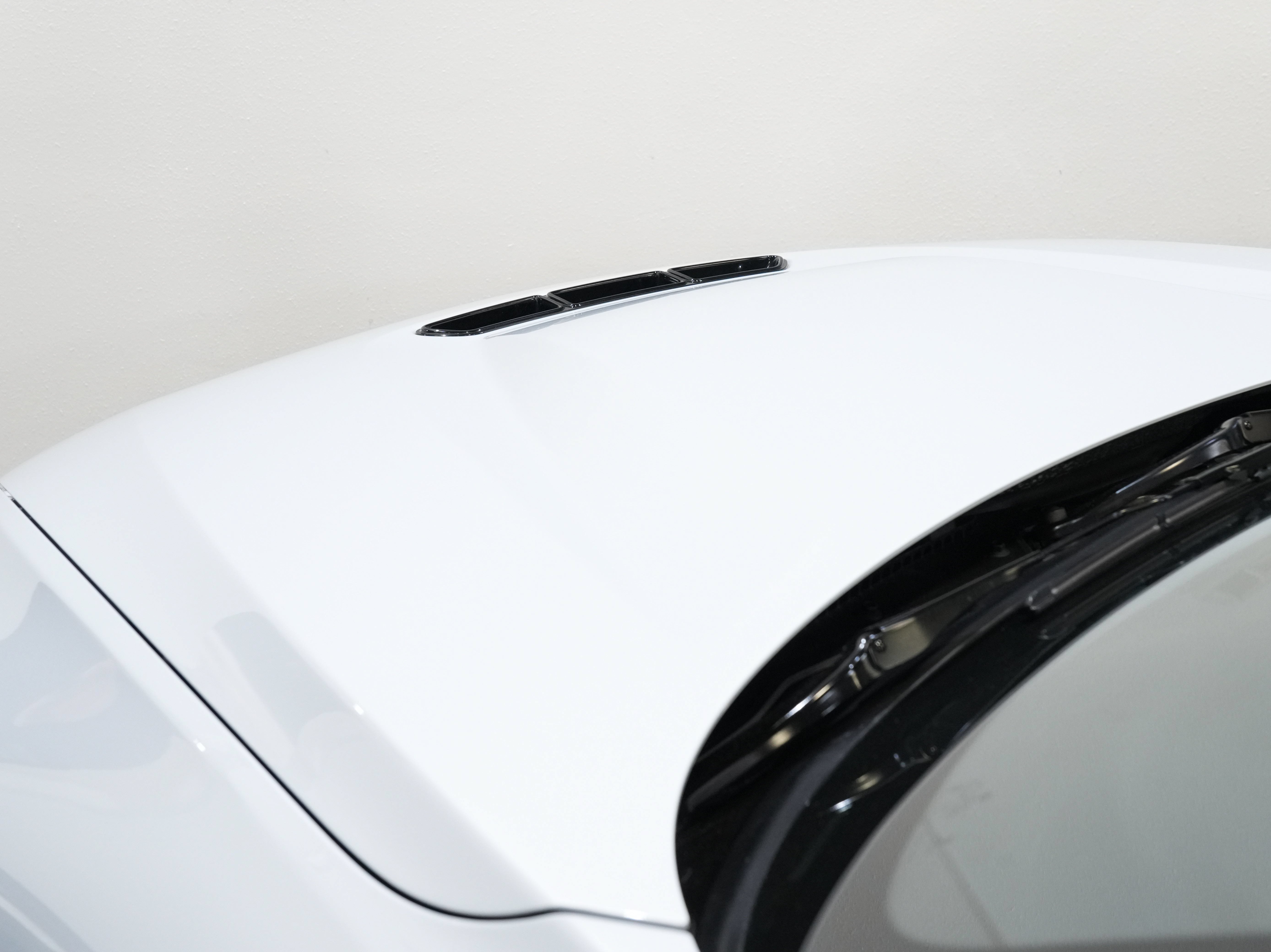 Used 2020 BMW M2 CS RWD image 21
