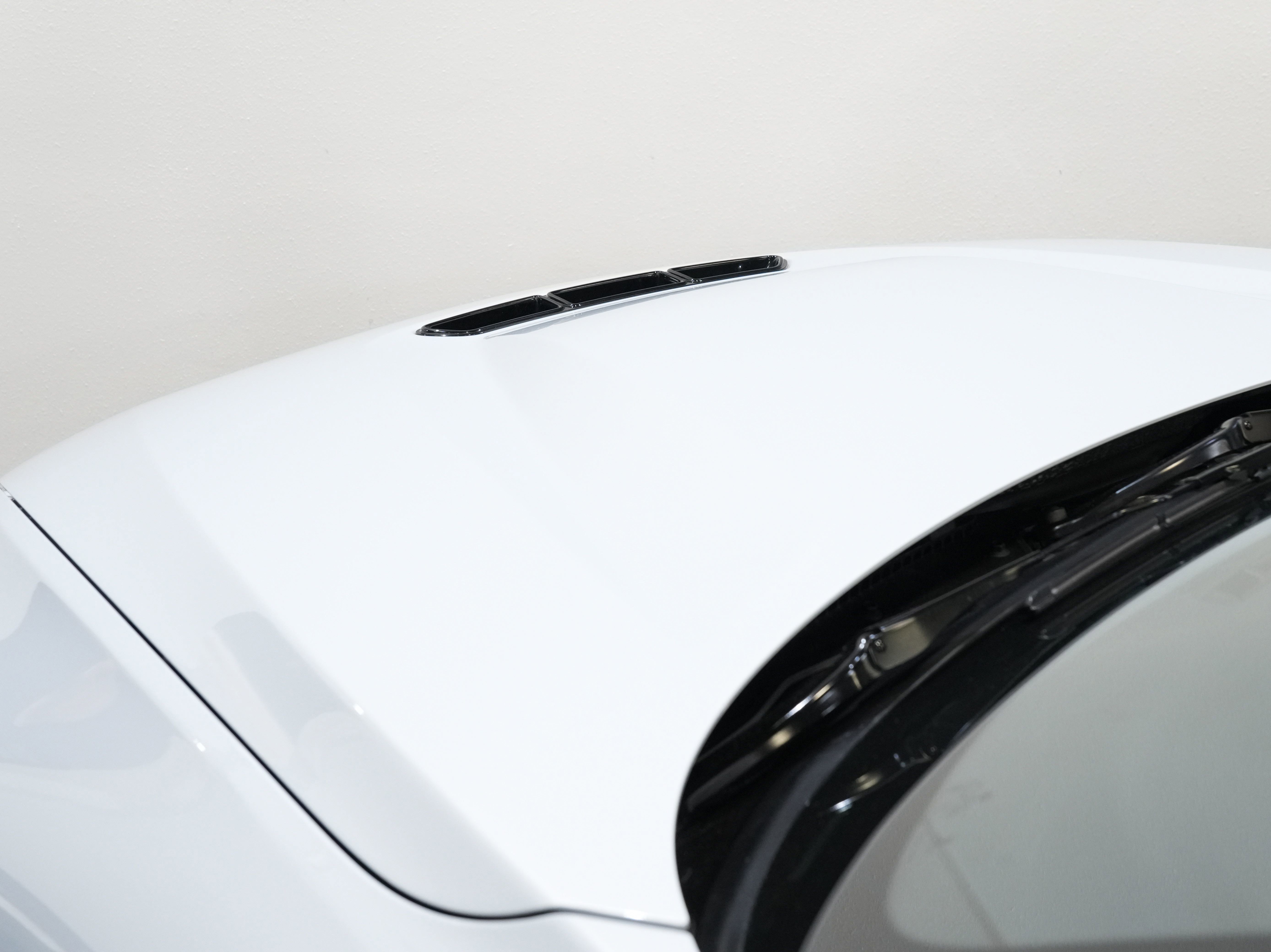 Used 2020 BMW M2 CS RWD image 21